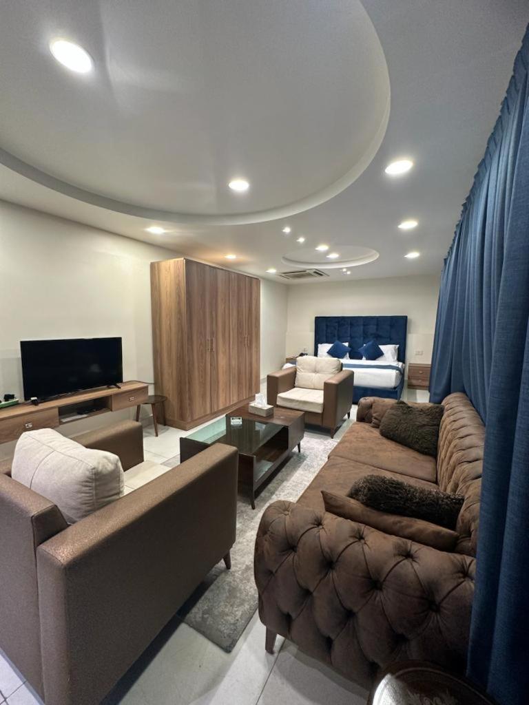 Orient Prince Hotel Bejrut Zewnętrze zdjęcie
