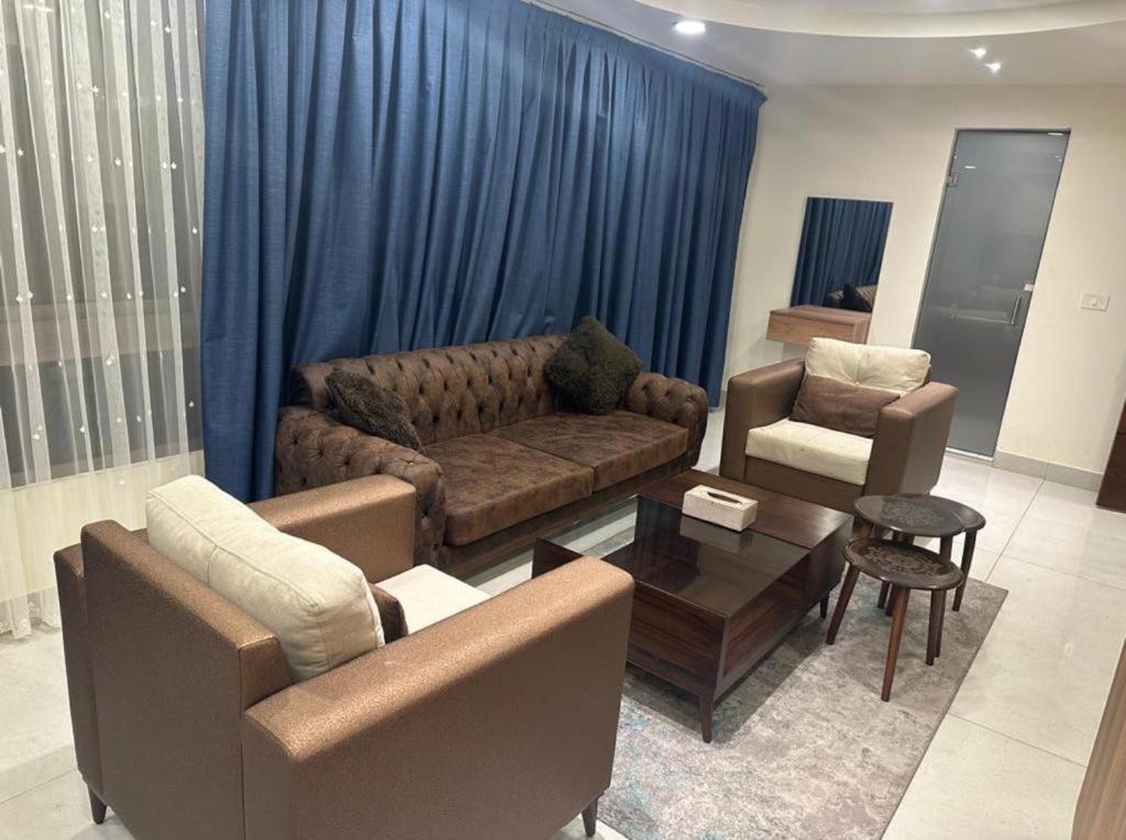 Orient Prince Hotel Bejrut Zewnętrze zdjęcie