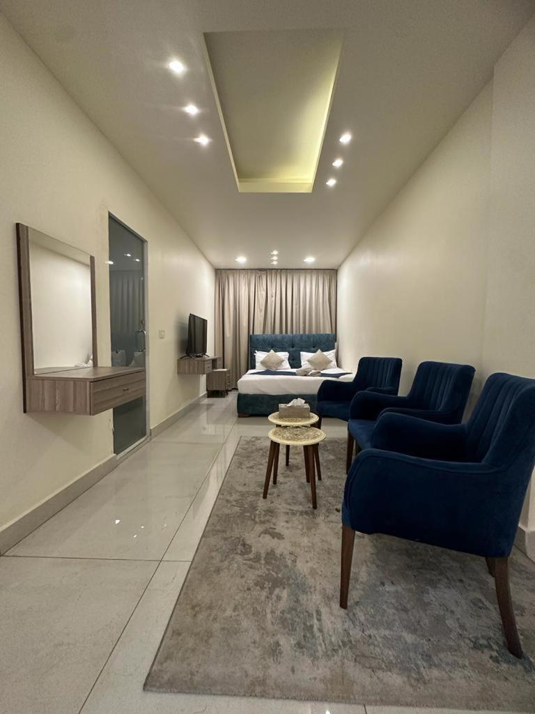 Orient Prince Hotel Bejrut Zewnętrze zdjęcie