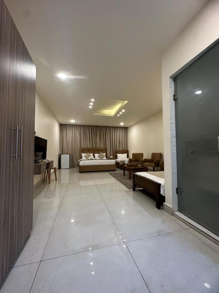 Orient Prince Hotel Bejrut Zewnętrze zdjęcie