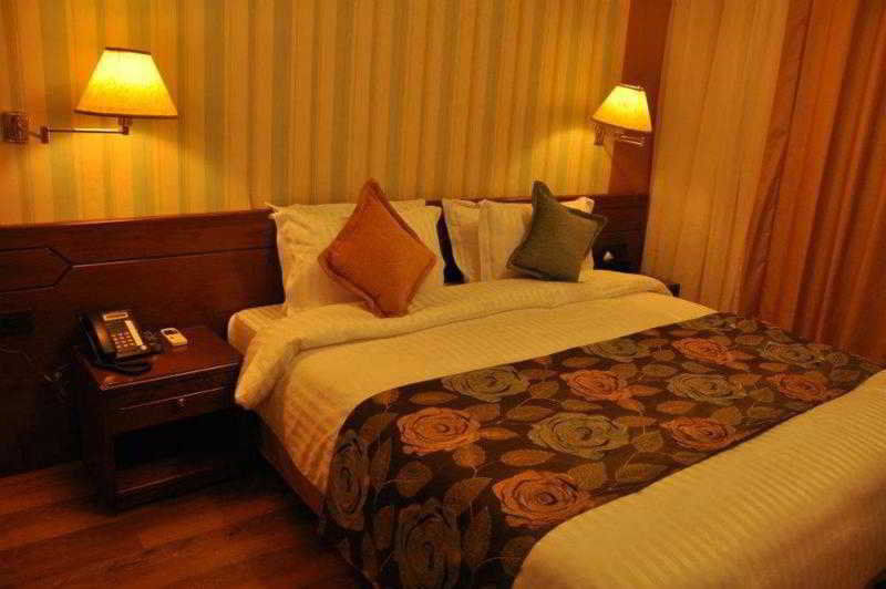 Orient Prince Hotel Bejrut Zewnętrze zdjęcie
