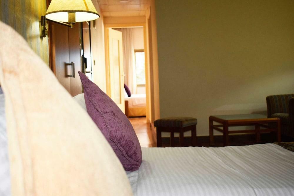 Orient Prince Hotel Bejrut Zewnętrze zdjęcie