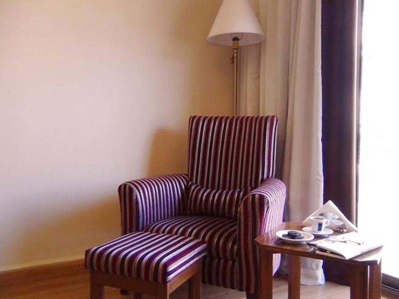 Orient Prince Hotel Bejrut Zewnętrze zdjęcie